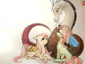 happy_discord___by_norang94-d9bj551.png